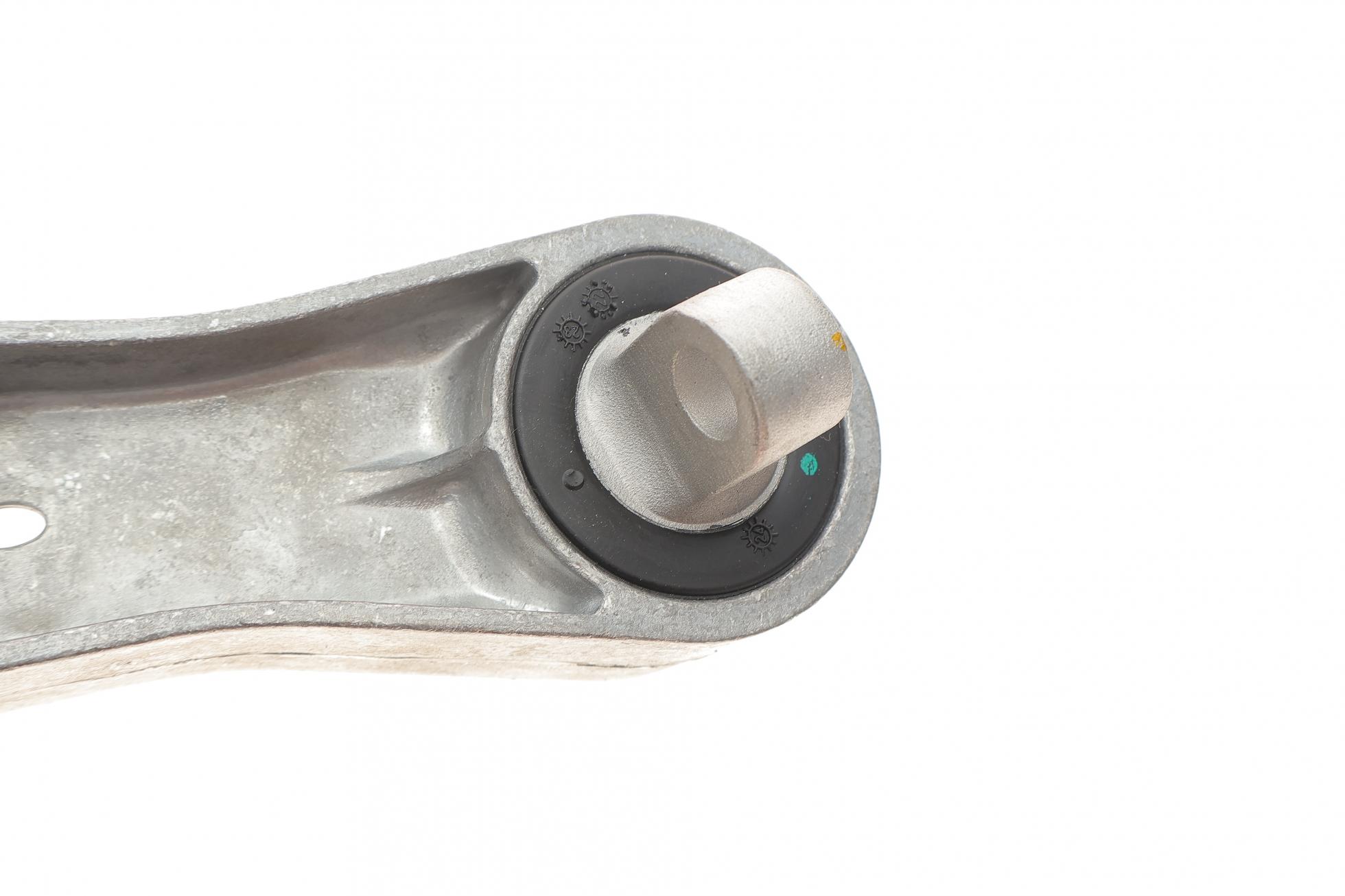 178419 FEBI BILSTEIN